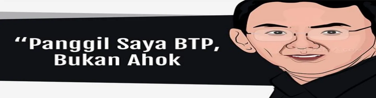 Blog B  T  P btp  basuki